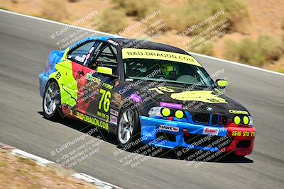 media/May-25-2025-Nasa (Sun) [[dcc9ba5c99]]/Race Group A/Race/